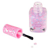 Canenco create it! nagellak confetti - 5dlg.