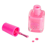 Canenco create it! beautycase set - afbeelding 2