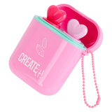 Create it! lip - afbeelding 2
