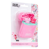 Create it! lip - afbeelding 4