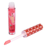 Canenco create it! lipgloss geur glitter - 7st. - afbeelding 3