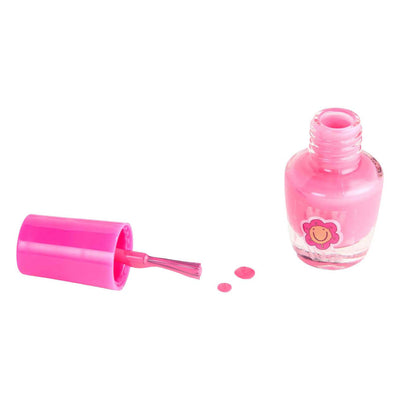 ¡Canenco lo crea! set de regalo de maquillaje que incluye bolsa