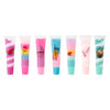 Canenco create it! lipgloss swirl - 7st.