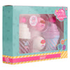 Canenco create it! candy explosion badset