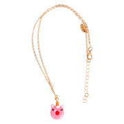 Canenco create it! snoep ketting - afbeelding 3