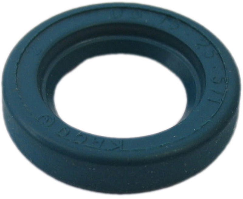 Junta Bac 15x25x5mm