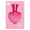 Canenco lulu blush eau de toilette parfum - 35ml