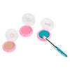 ¡Créalo! conjunto de sombras de ojos de sirena | 6 piezas