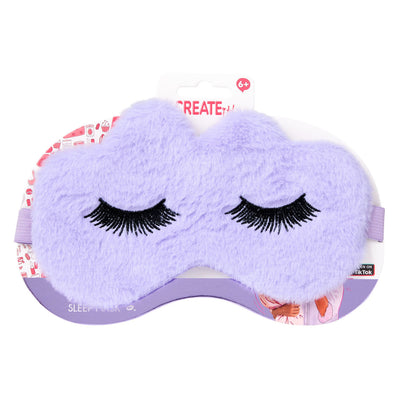 Canenco crealo! maschera per dormire