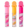 Canenco create it! candy explosion lipgloss - 3st.
