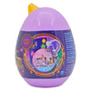 Canenco unicorn academy surprise ei 3d stationery