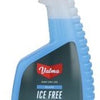 Valma ICE -Free W17B Botella de 500 ml