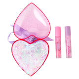 Canenco create it! makeup set heart - afbeelding 5