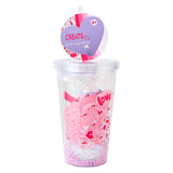 Canenco create it! relax and spa set - afbeelding 2