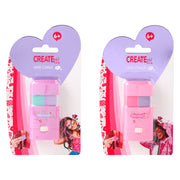 Create it! haarkrijt - afbeelding 1