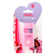 Create it! haarkrijt - afbeelding 4