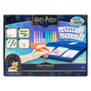Canenco harry potter luxe blaaspennenset - 29dlg.