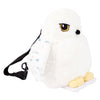 Canenco mochila harry potter peluche 3d hedwig