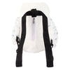 Canenco mochila harry potter peluche 3d hedwig