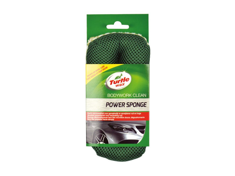 Cera di tartaruga di tartaruga X1185td Sponge Power