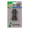 Turtle Wax Turtle Wax XT27003TD4 Karcher Adapter K-Series