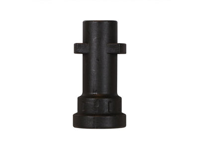 Tartaruga Cera di tartaruga XT27003TD4 Adattatore Karcher K-Series