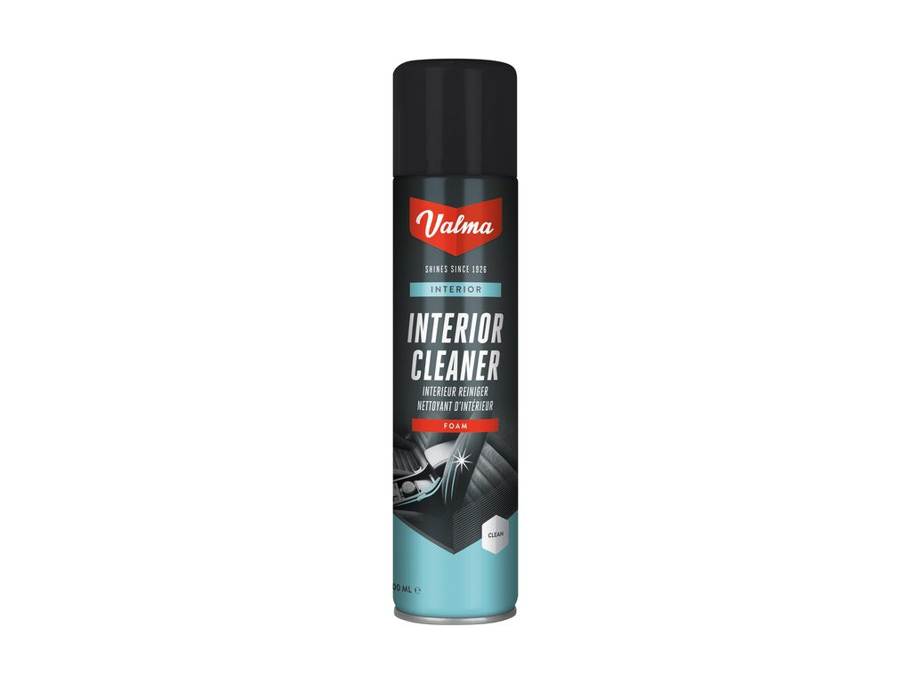 Valma A01D Cleaner interno 400 ml