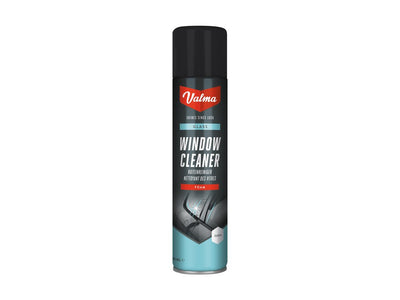 Cleaner de ventana Valma A10G (400 ml)