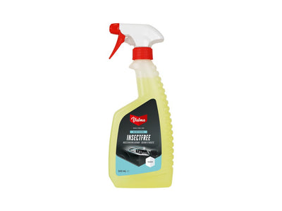 Valma A52G Insect Remover 500ml