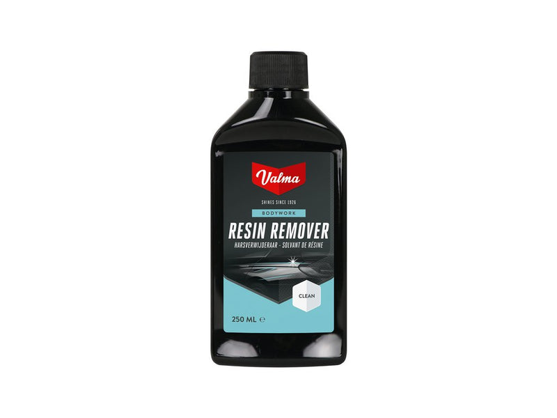 Valma A64A Resin Agent 250 ml