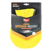 Valma V004 SUPERHINE WASH GLOVE