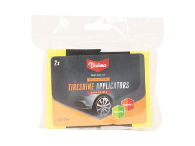 Valma V013 Aplicadores de la marca de neumáticos