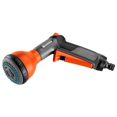 Irroratore multifunzione classico Gardena