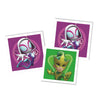 Clementoni Memospel Spidey e i suoi fantastici amici