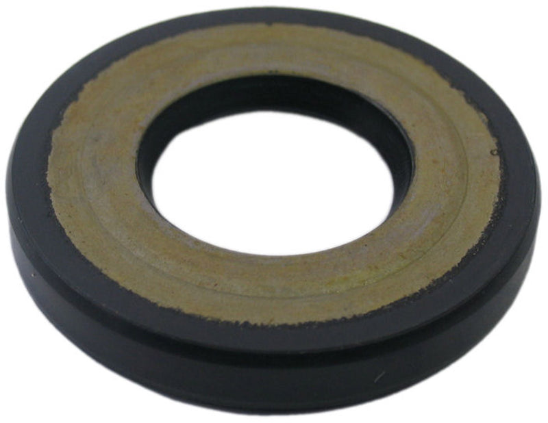 Sellado de rms 22.7x47x7.5 mm