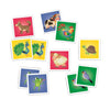 Clementoni memo farm animals