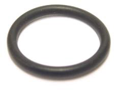 Bofix O-ring 18.3x2.3 pompa olio tutti gli scooter (12 pezzi)