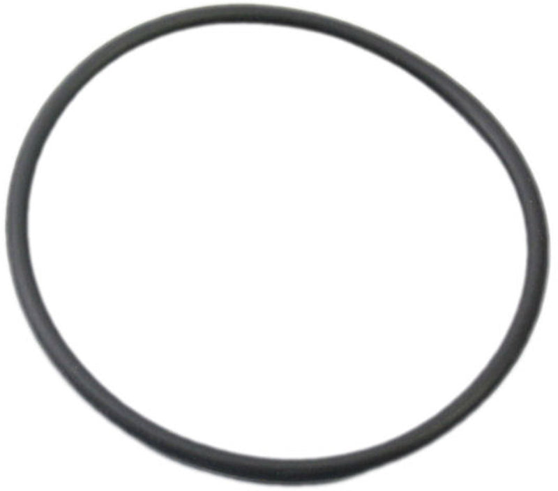 Bofix O-Ring 38.5x2.0 Vision Wallaroo Yamaha BW Six Headl. (12 pezzi)