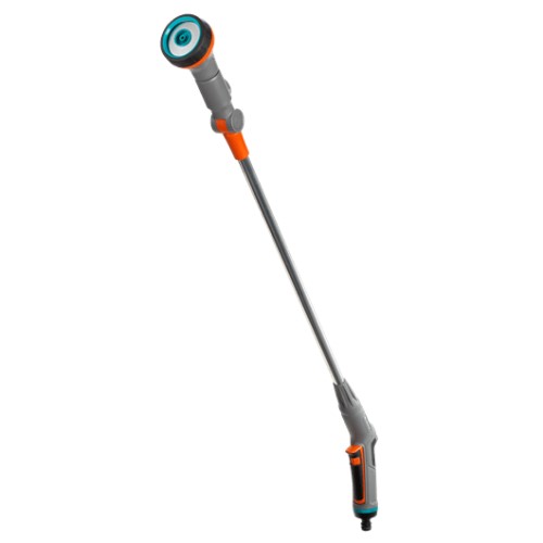 Gardena comfort broes met verlengstuk (18334-20)