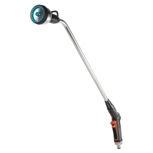 Gardera Premium Broes + Extension