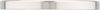 Anillo de bloqueo de piñón Mavic para rueda trasera