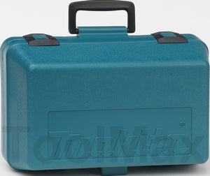 Estuche para accesorios Makita | 183782-0 - 183782-0