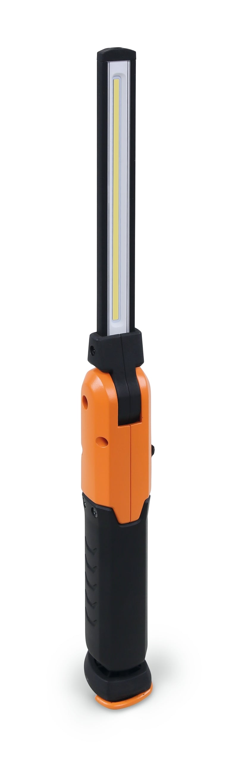 Beta 1838 AM Lámpara de inspección de taller LED recargable Plegado