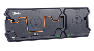 Beta 1839brw-draadloos oplaadstation - 018390002