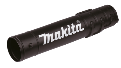 Makita accessoires blaaspijp - 183r02-0 183r02-0