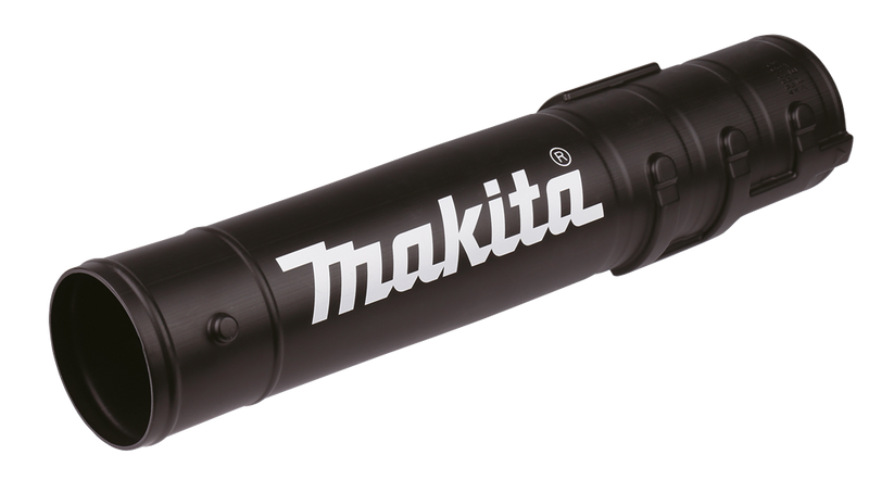 Accesorios makita cerbatana - 183r02-0 183r02-0