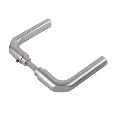 Maniglia per porta Ami 369 spessore porta 38 42 f1 - 104140