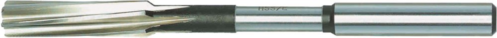 Alesatore a macchina Rotec cil.h7 3,5mm