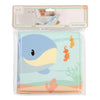 Bambolino Toys Studio Circus Bothbook Seafiends