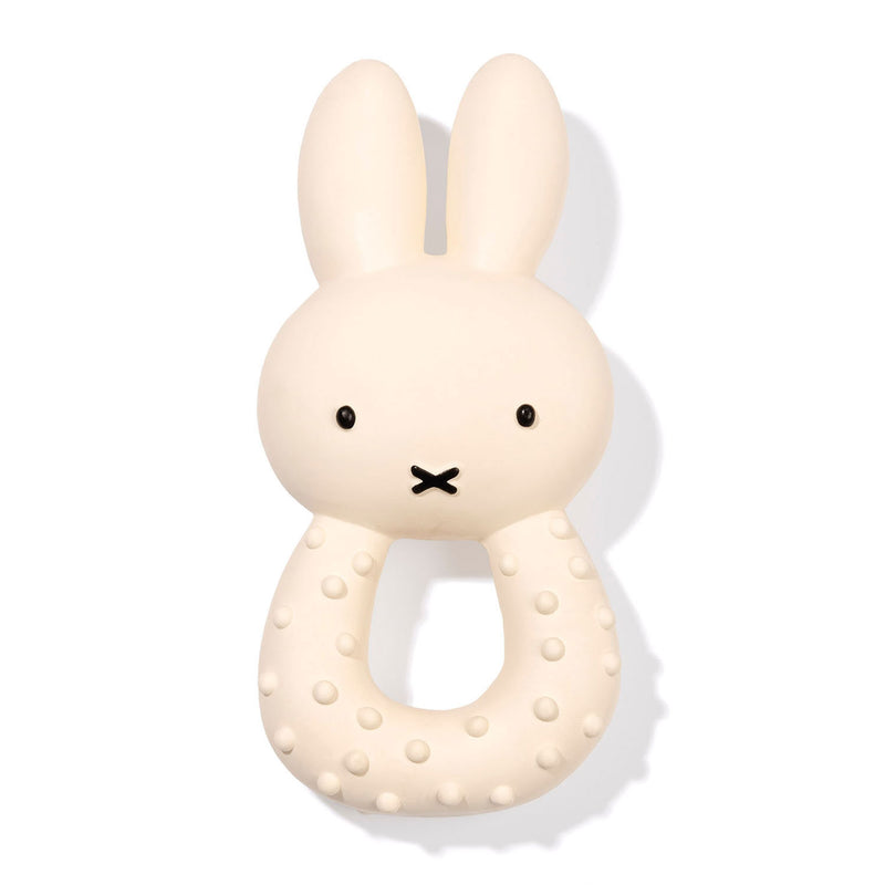Bambolino toys nijntje bijtspeeltje